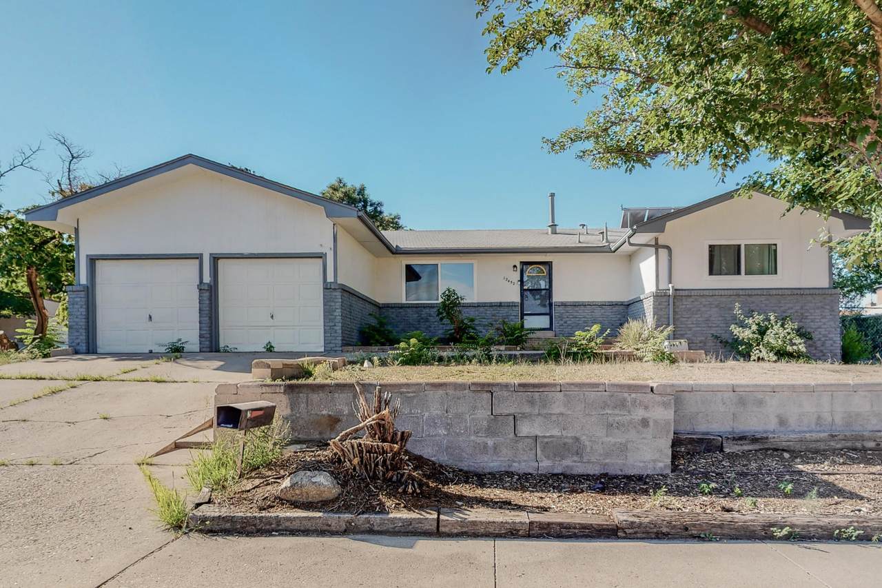 12452 Towner Avenue - Photo 1