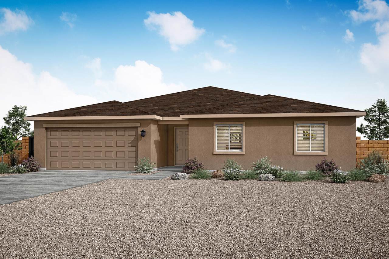 2401 Calle De Los Claveles - Photo 1