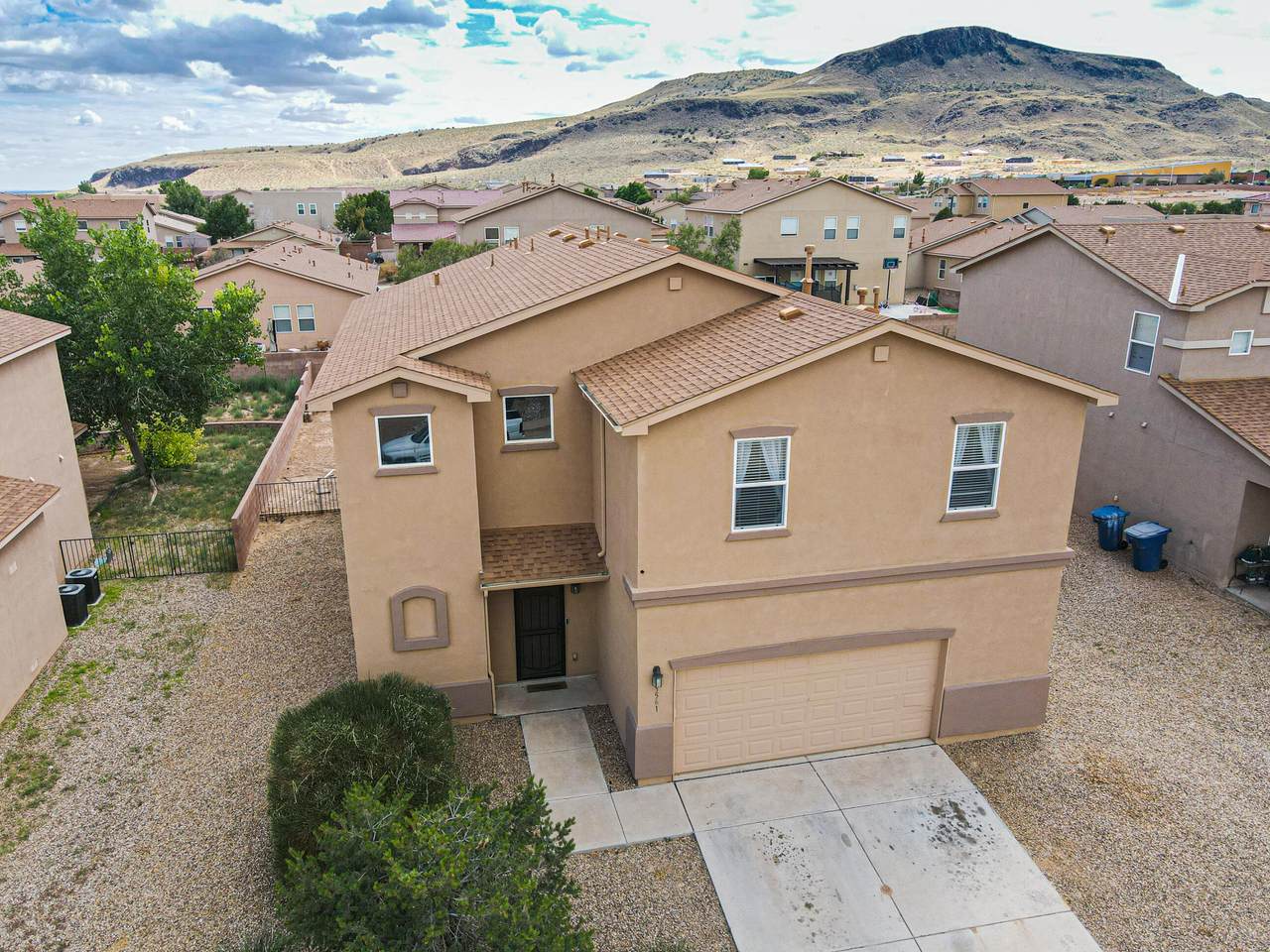 3561 Lone Tree Street - Photo 1