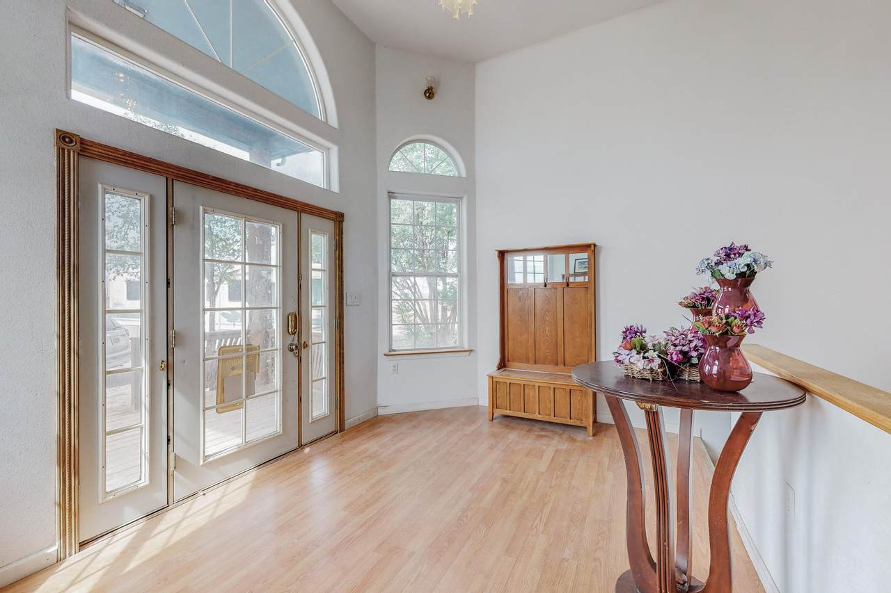 190 Abrahames Road - Photo 1