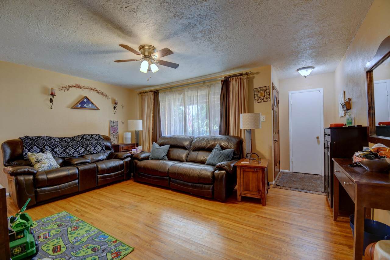 3100 Britt Street - Photo 1