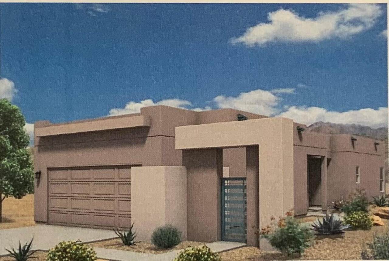 1653 Tierra Verde Loop - Photo 1