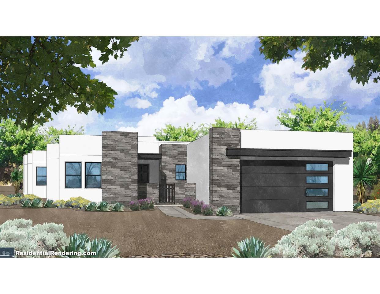 7708 Station Court - Photo 1