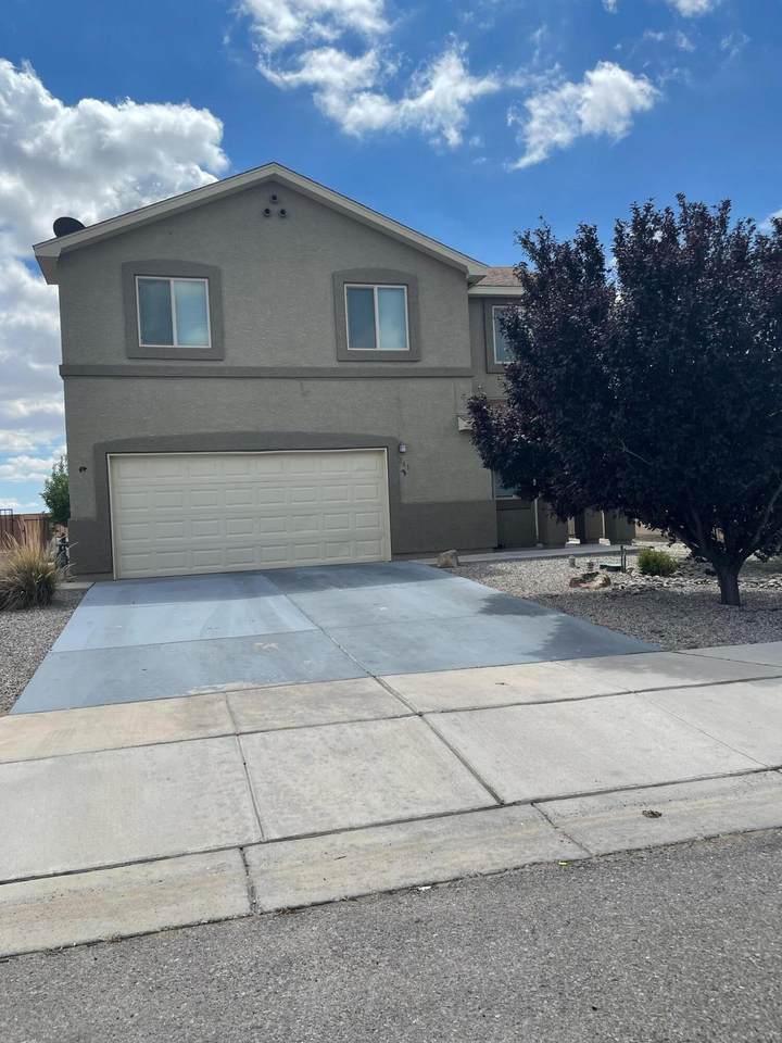 261 El Camino Loop - Photo 1