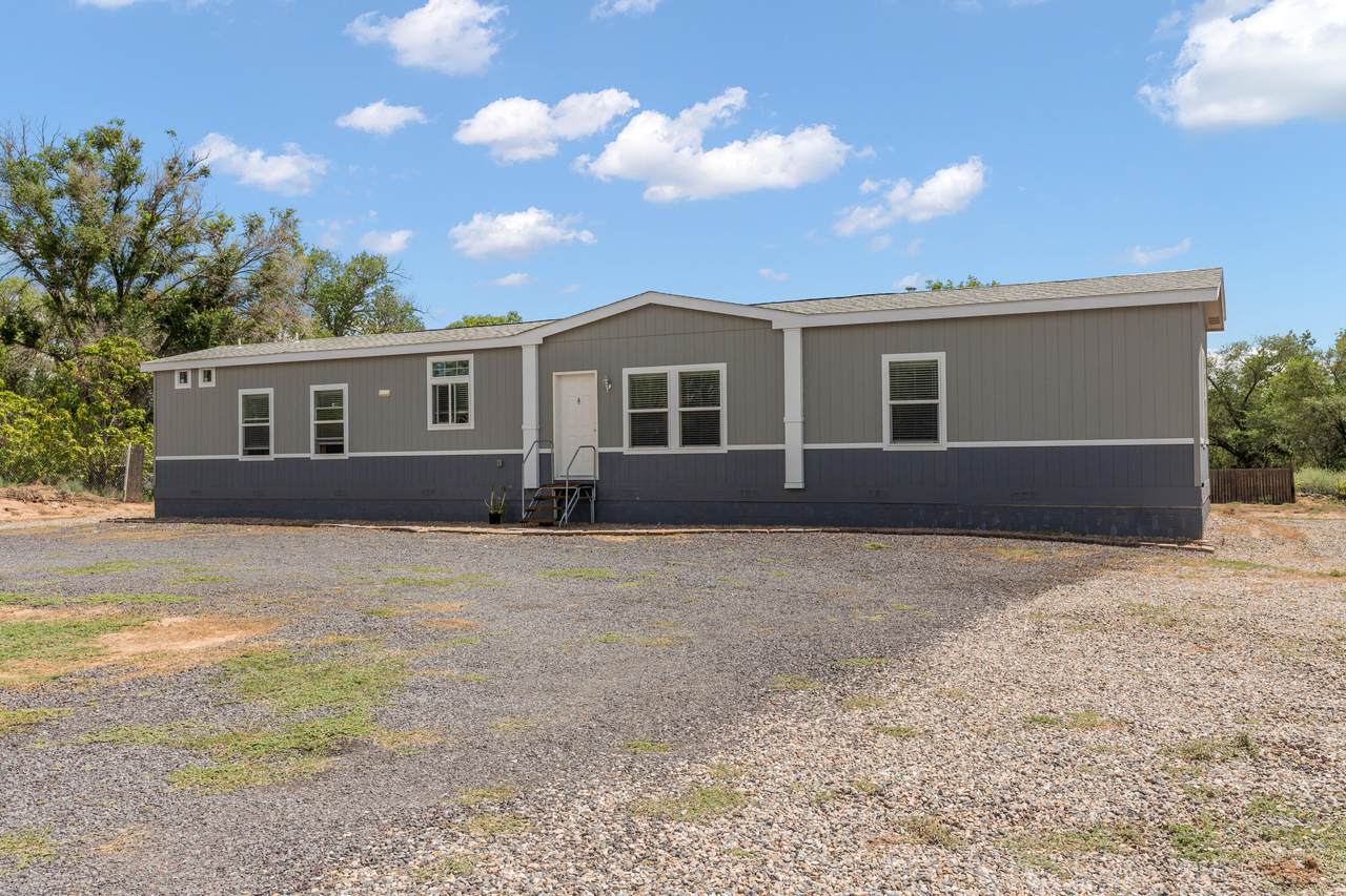 1752 Sichler Road - Photo 1