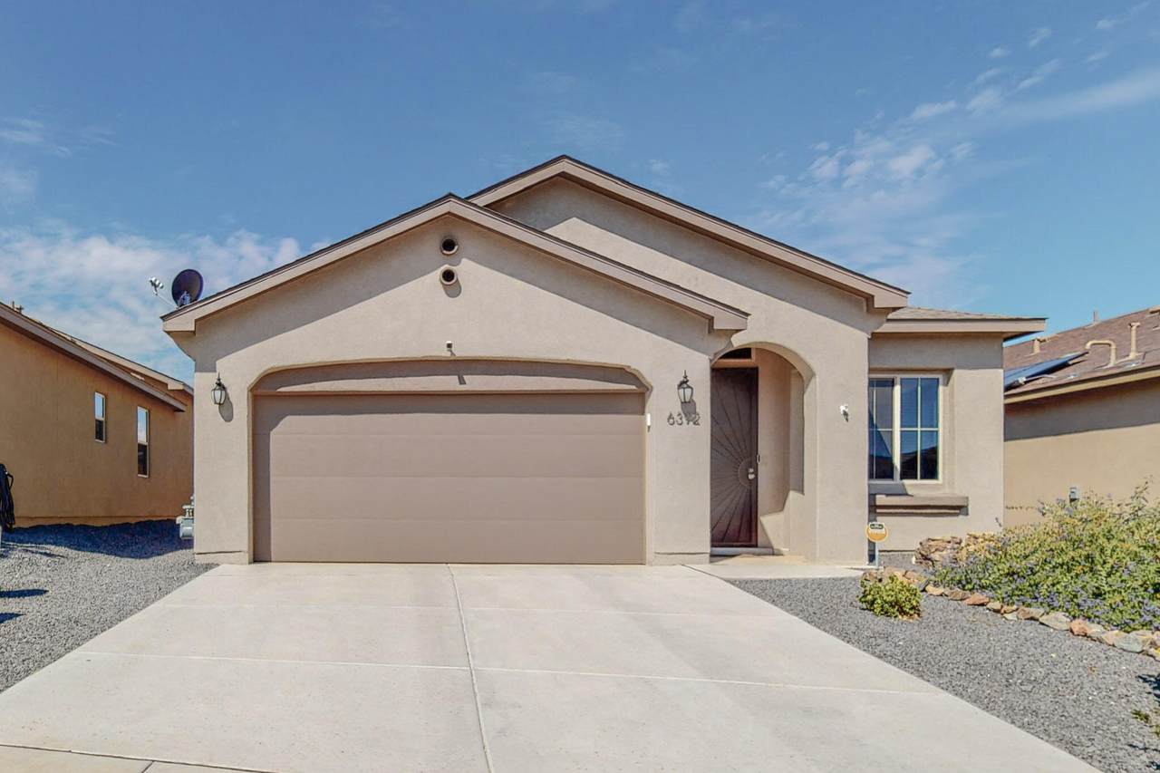 6392 Red Falcon Drive - Photo 1