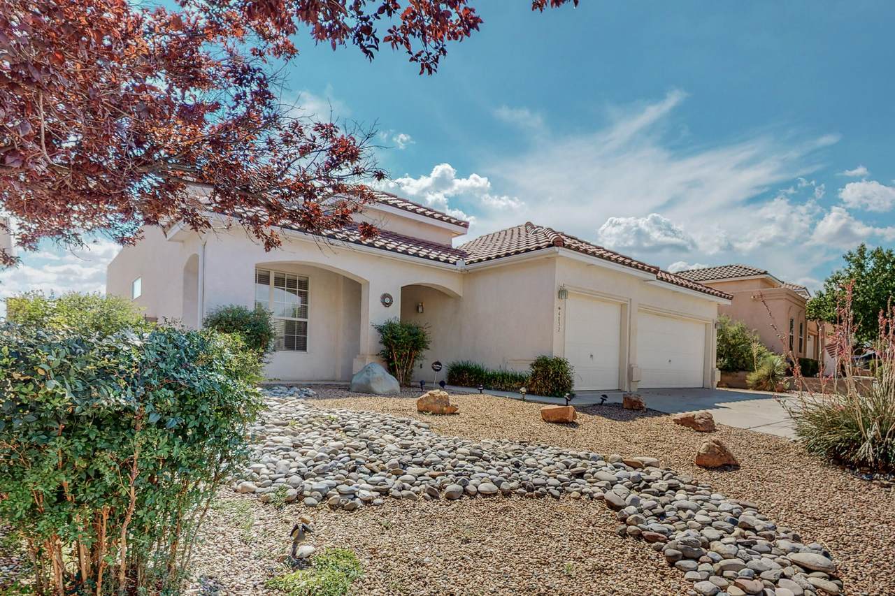 4032 Rancho Gusto - Photo 1