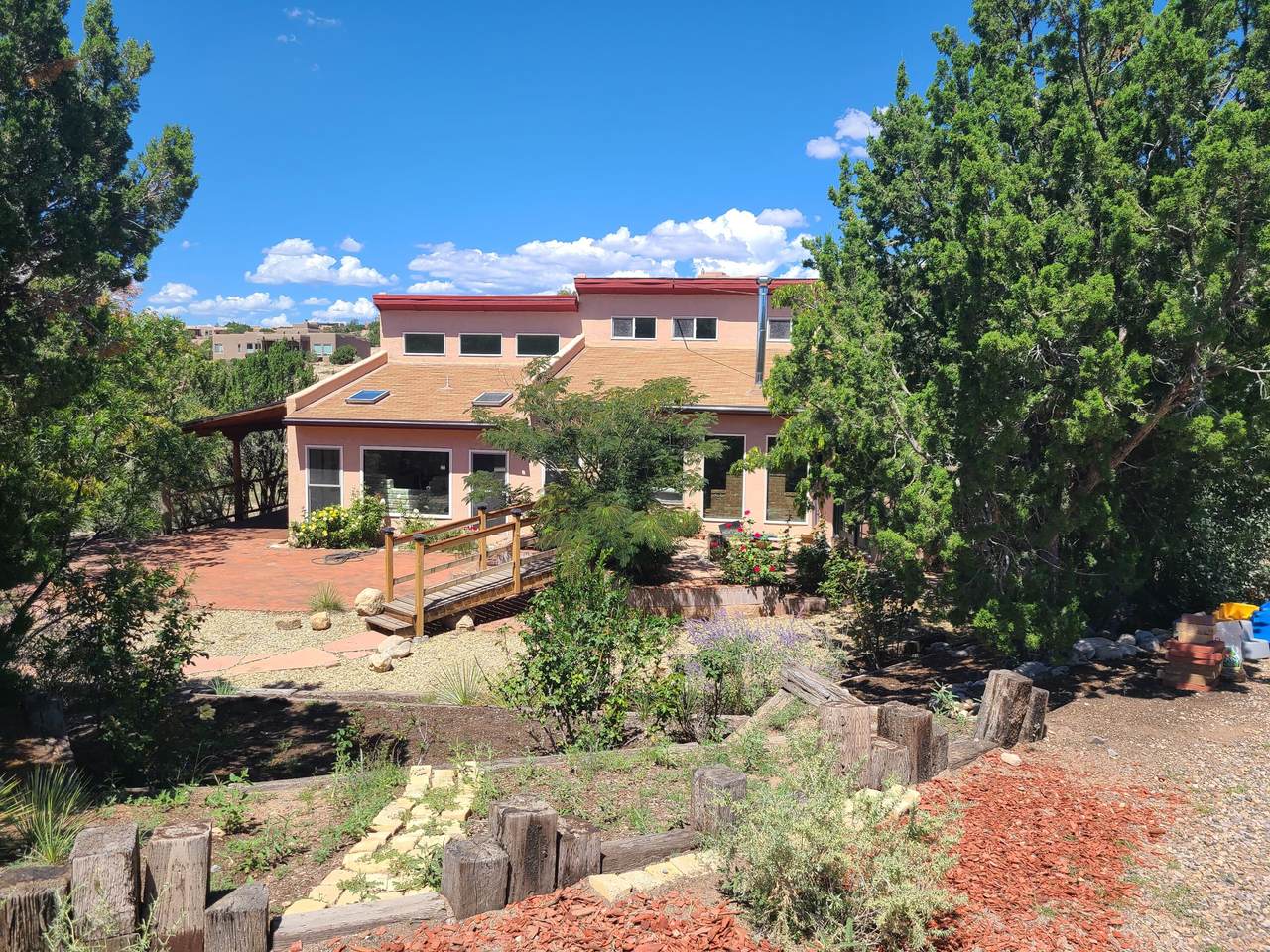 39 Cedar Creek Road - Photo 1