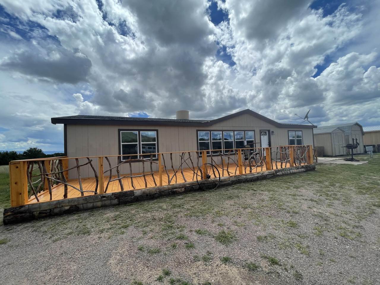 458 Southern Trail - Photo 1