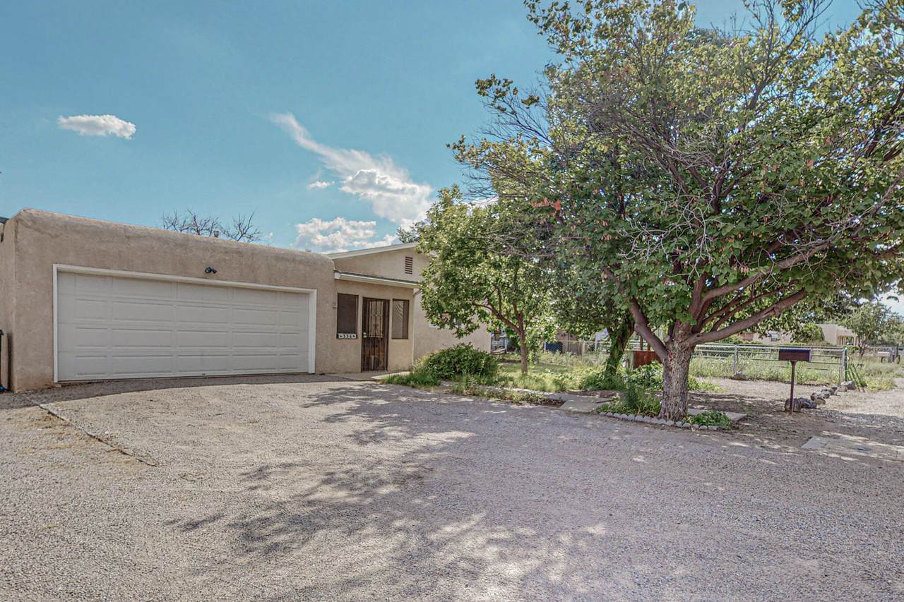 336 Schulte Road - Photo 1