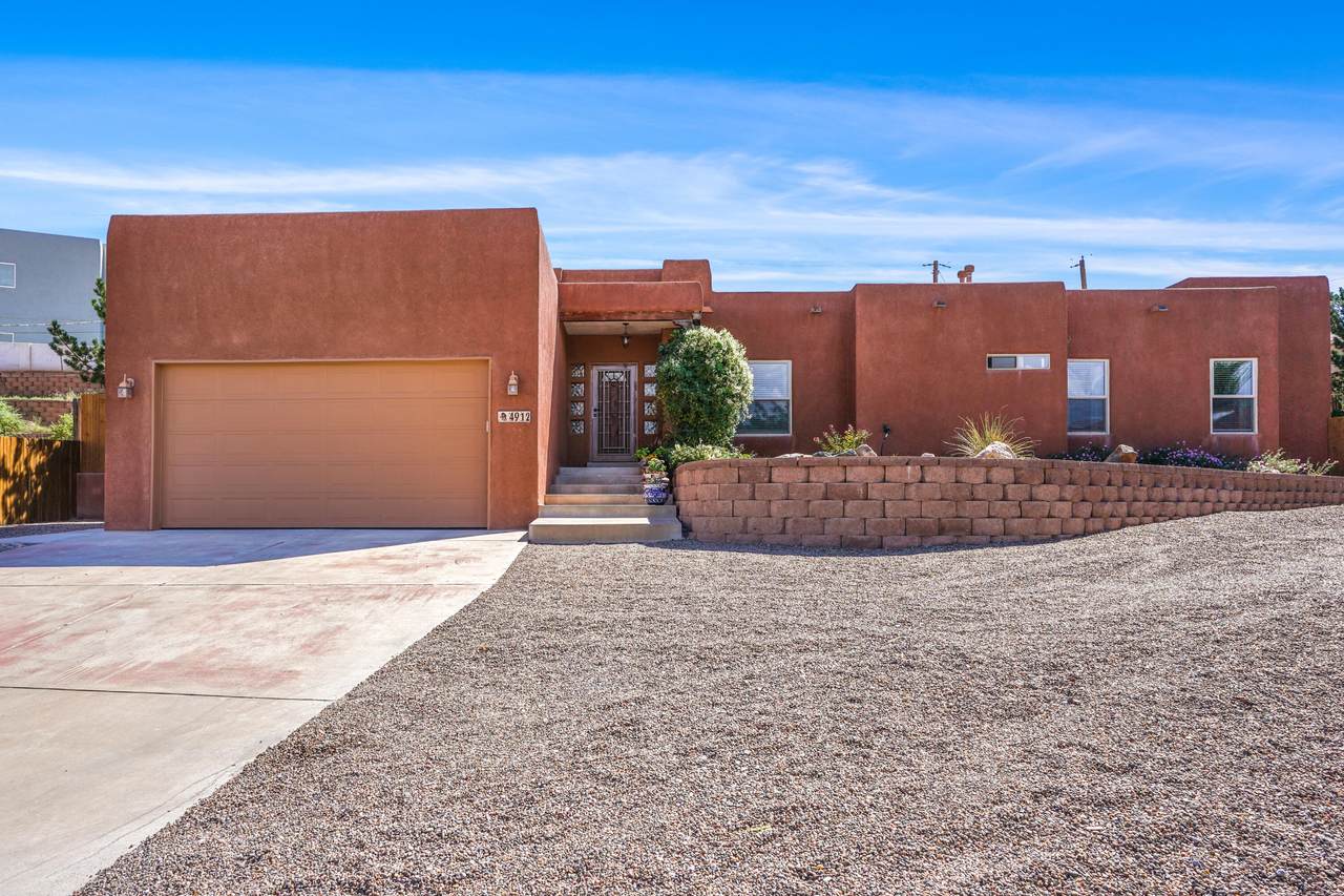 4912 Dover Court - Photo 1