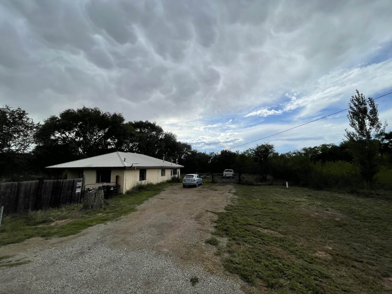 1225 Gabaldon Road - Photo 1