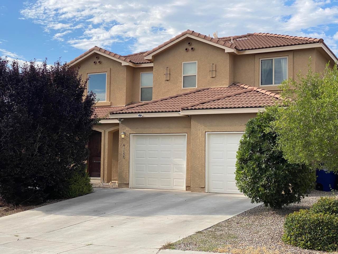 6115 Pyrenees Court - Photo 1