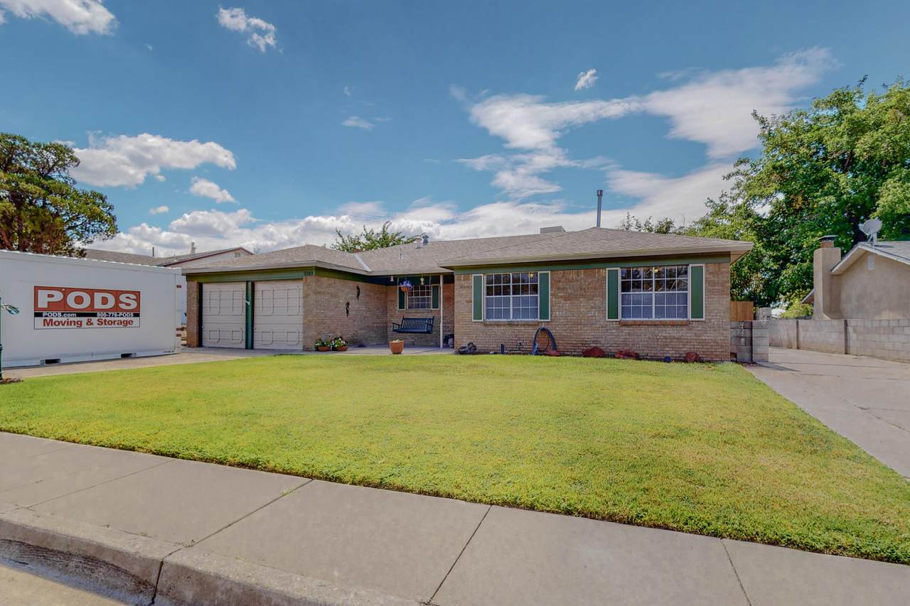11508 Morocco Road - Photo 1