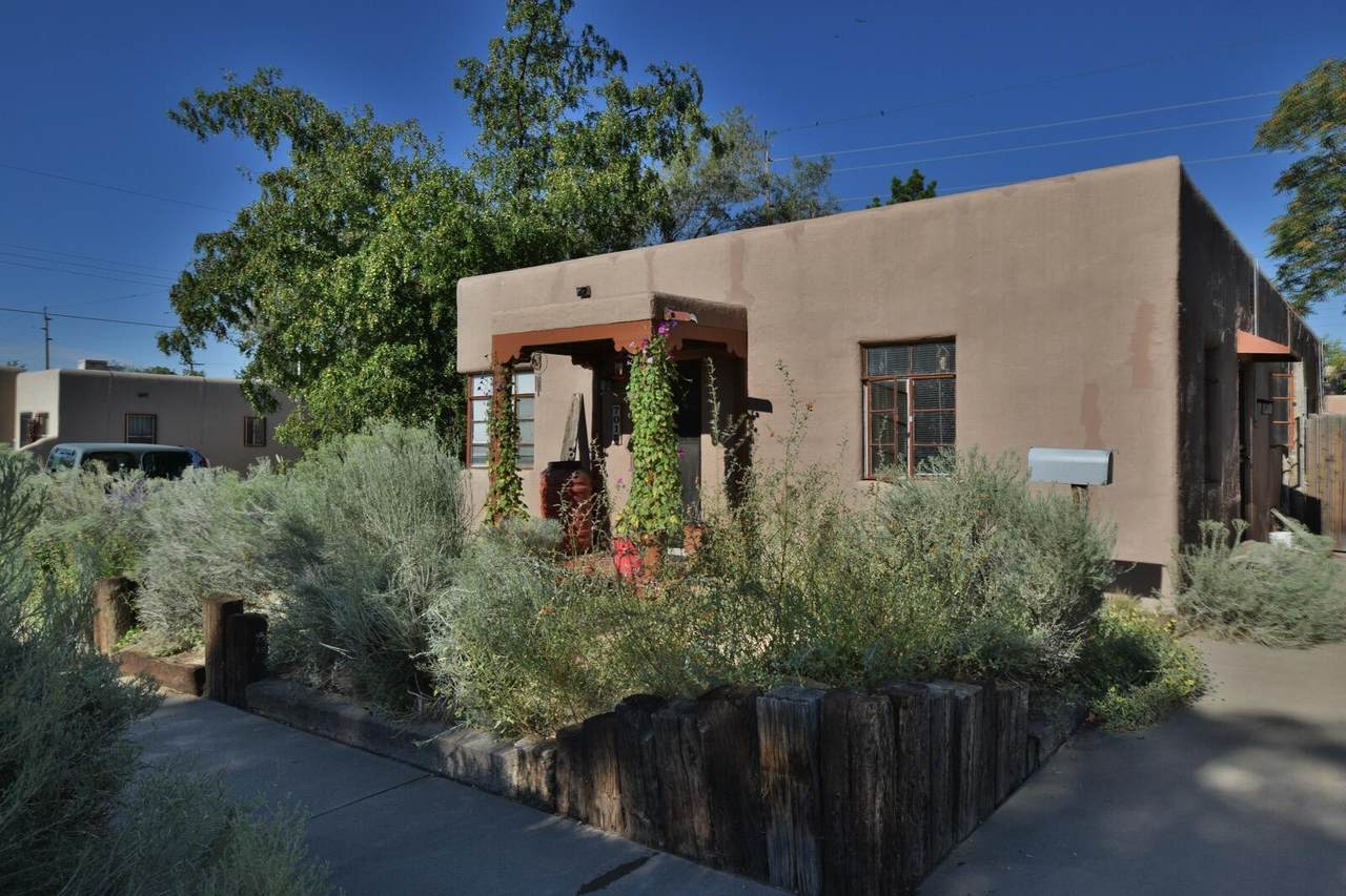701 14th Street - Photo 1