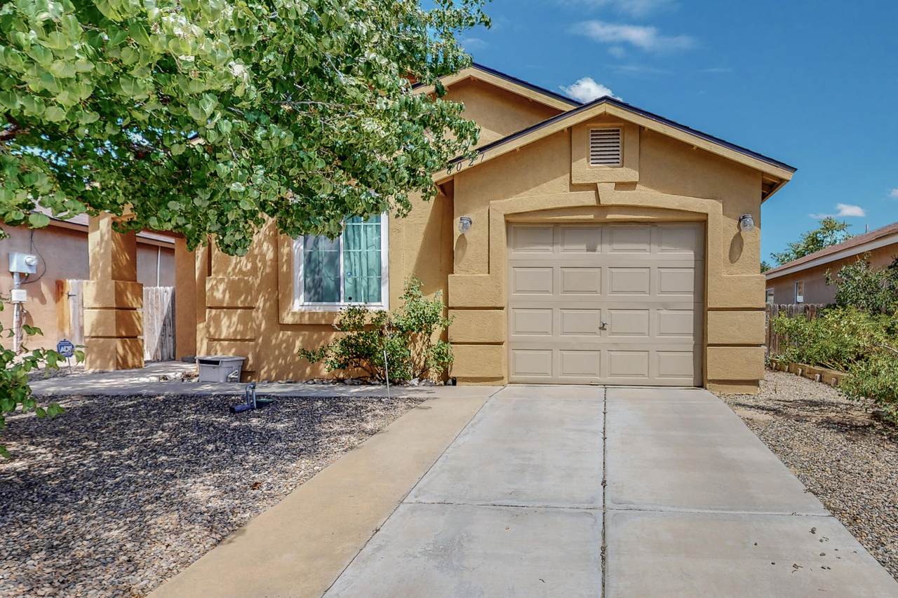 6027 Full Moon Avenue - Photo 1