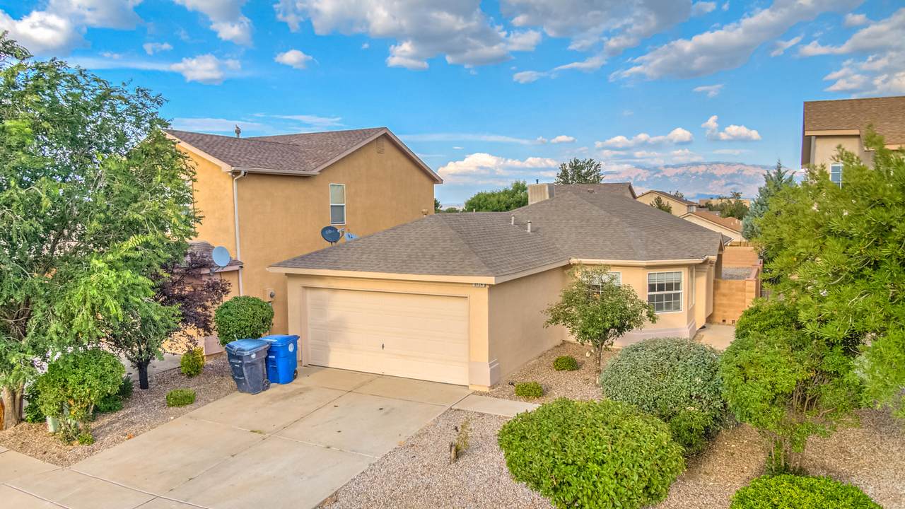 9724 Puccini Trail - Photo 1