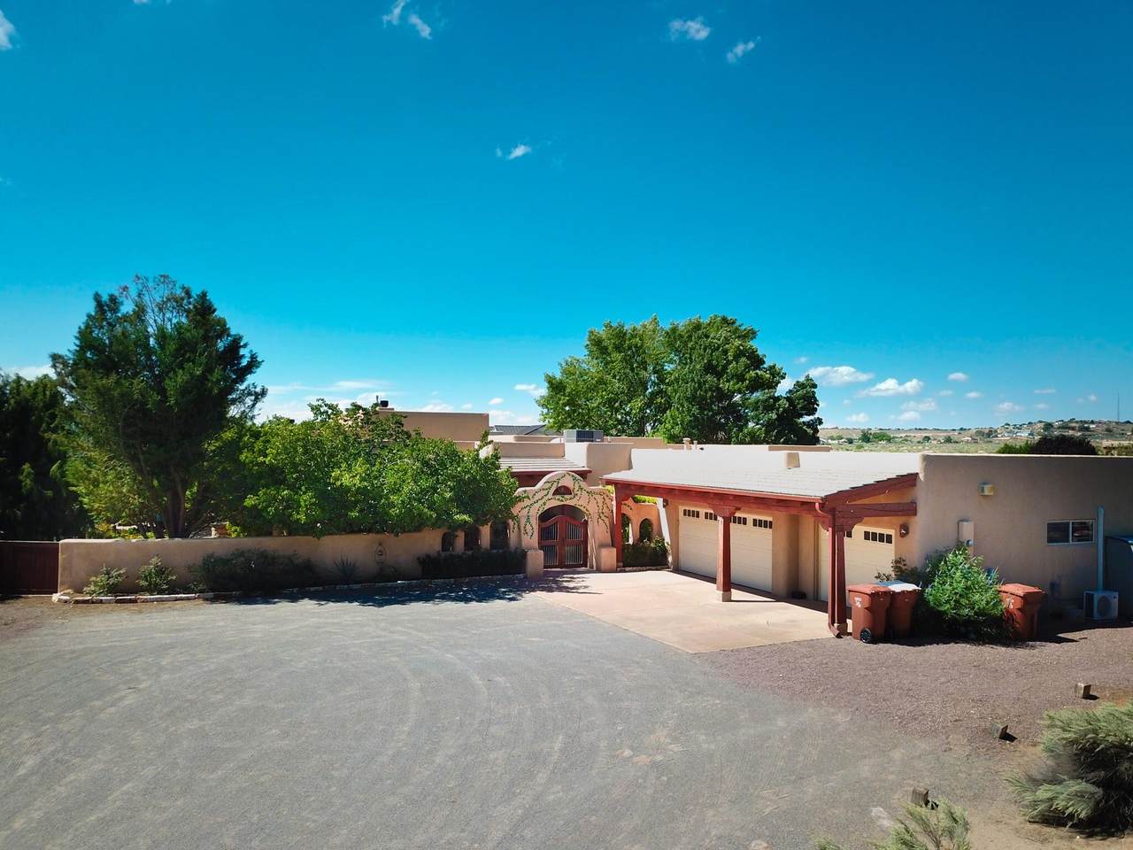 20 Balboa Court - Photo 1