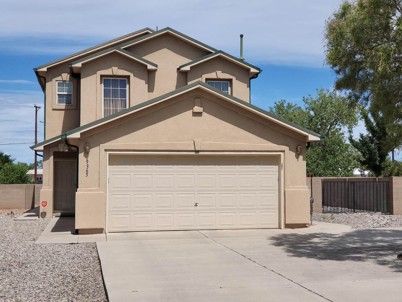 9365 Vista Clara Loop - Photo 1