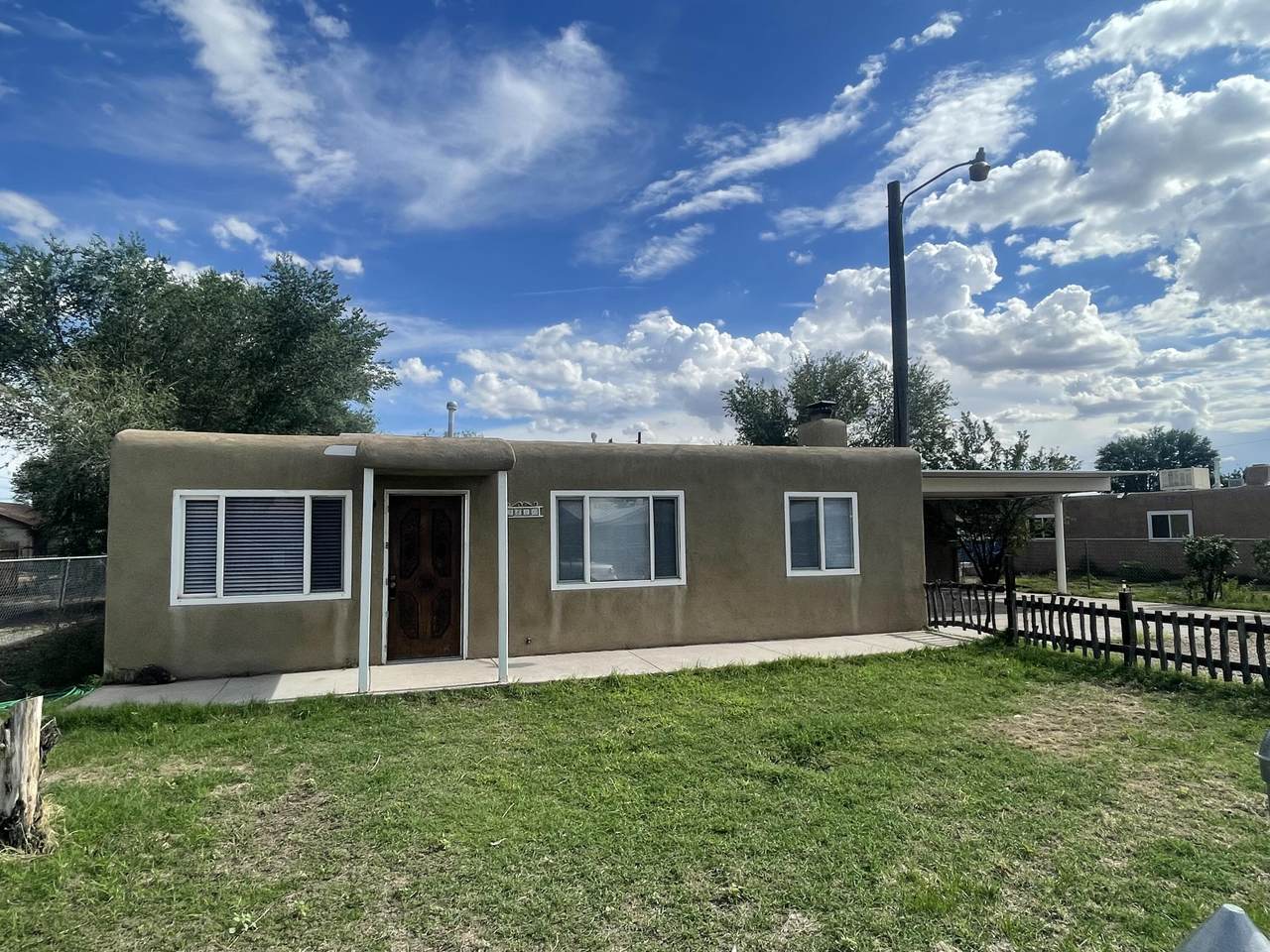 3820 Beall Court - Photo 1