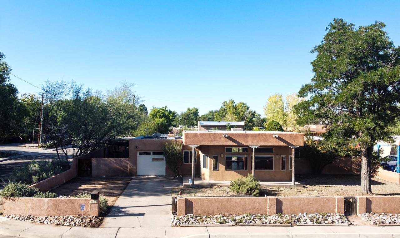 2600 Veranda Road - Photo 1