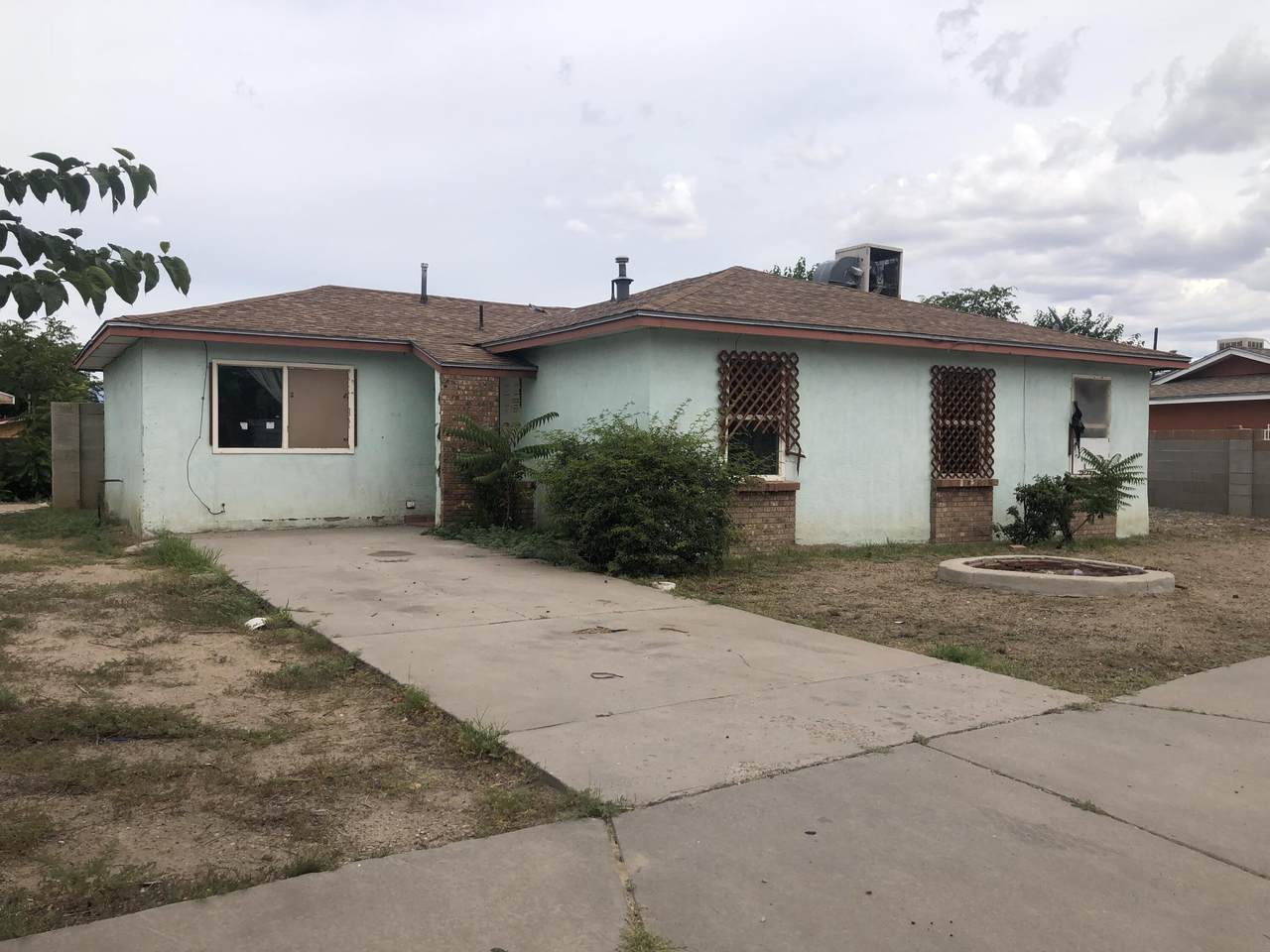 9013 Alexis Avenue - Photo 1