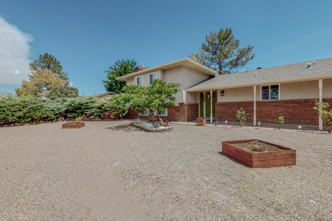 3506 Ann Circle - Photo 1