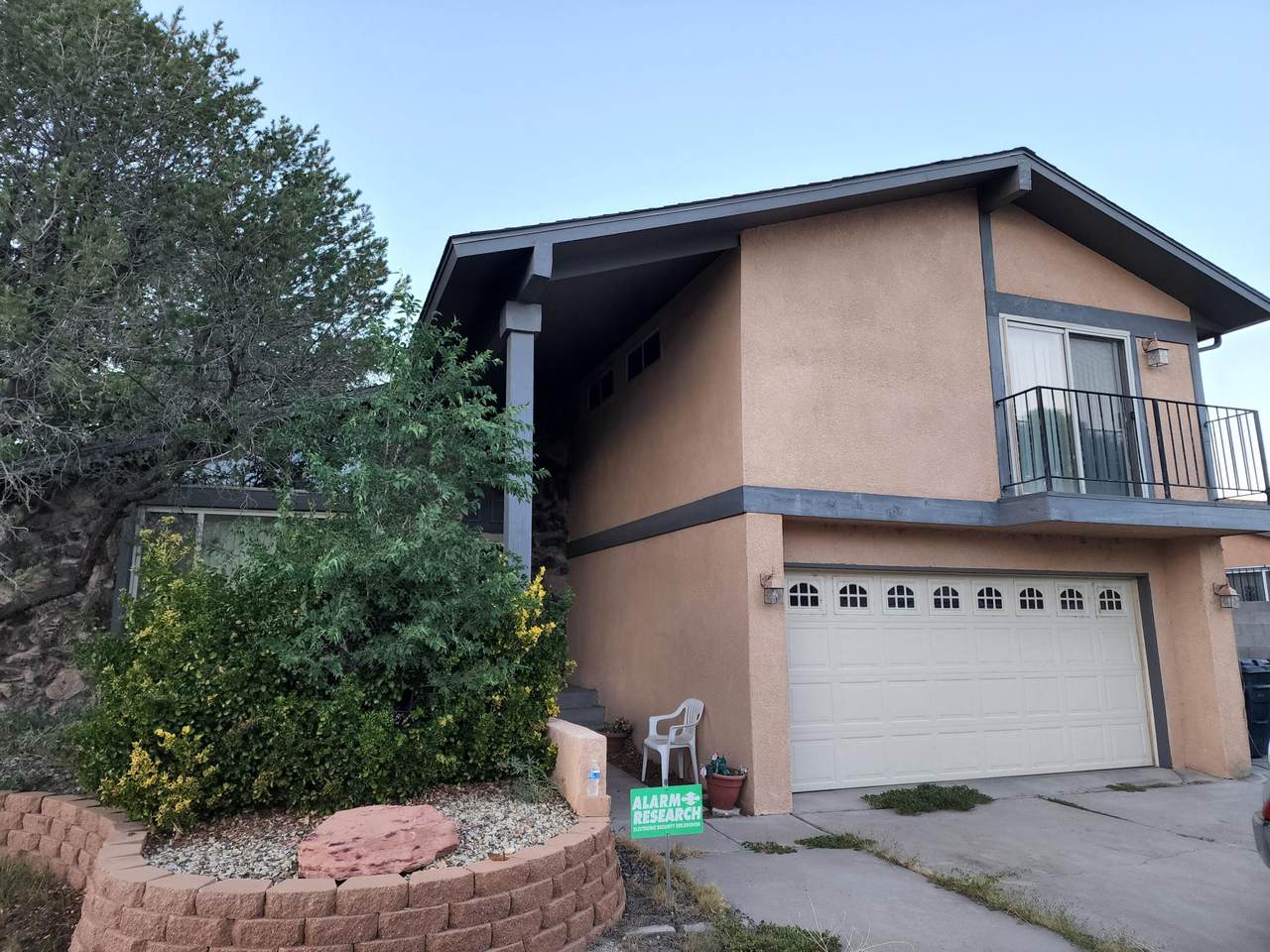 6701 Welton Drive - Photo 1
