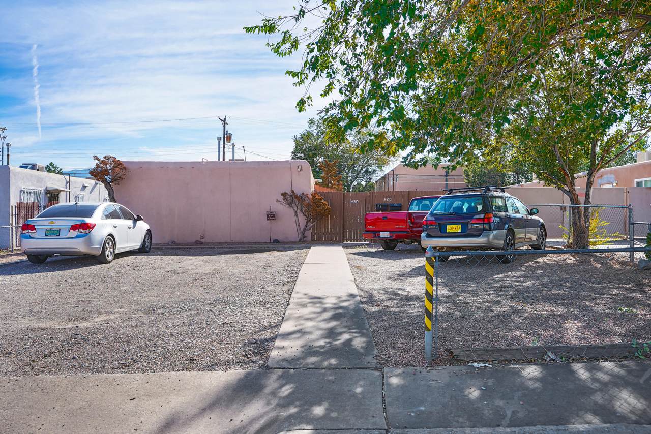 420 Kentucky Street - Photo 1