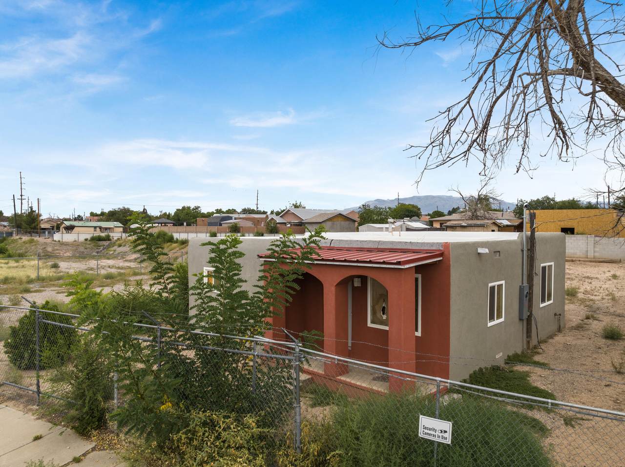 1430 Franciscan Street - Photo 1