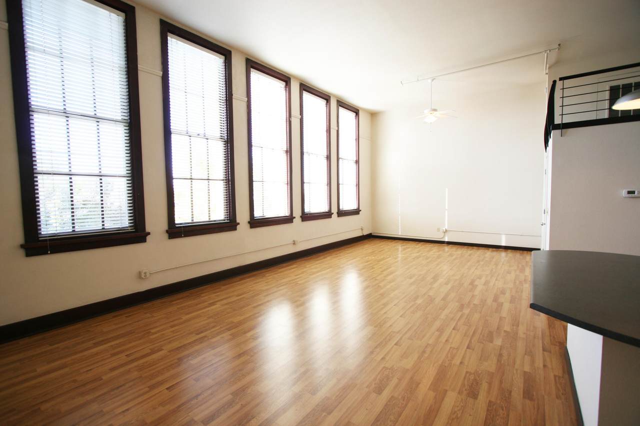 301 Central Avenue - Photo 1