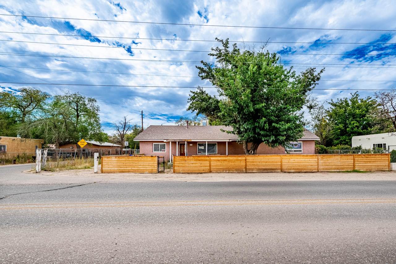 2339 Tapia Boulevard - Photo 1
