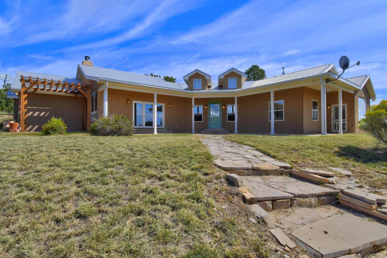 168 Mission Hills Road - Photo 1