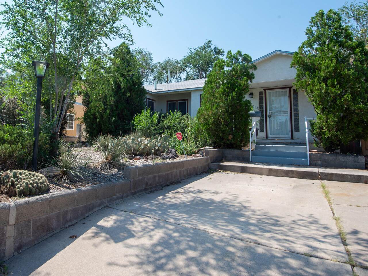 1709 Anderson Place - Photo 1