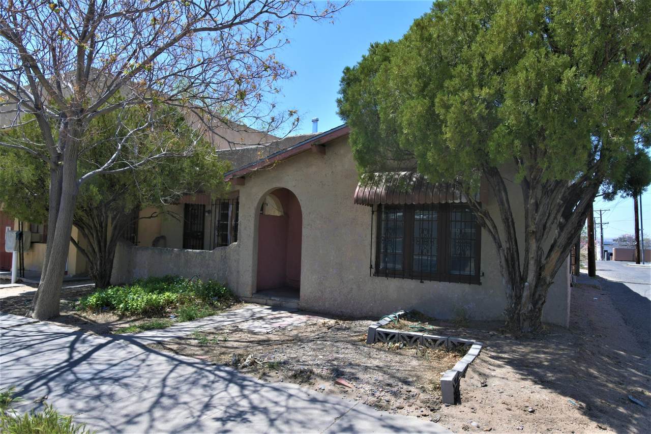 117 Mesa Street - Photo 1