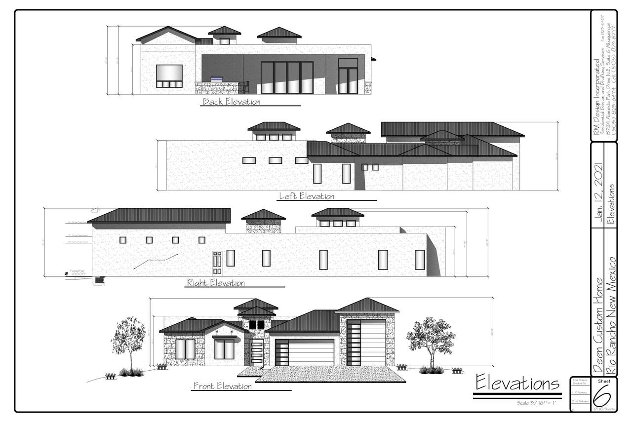 2316 13TH Street - Photo 1
