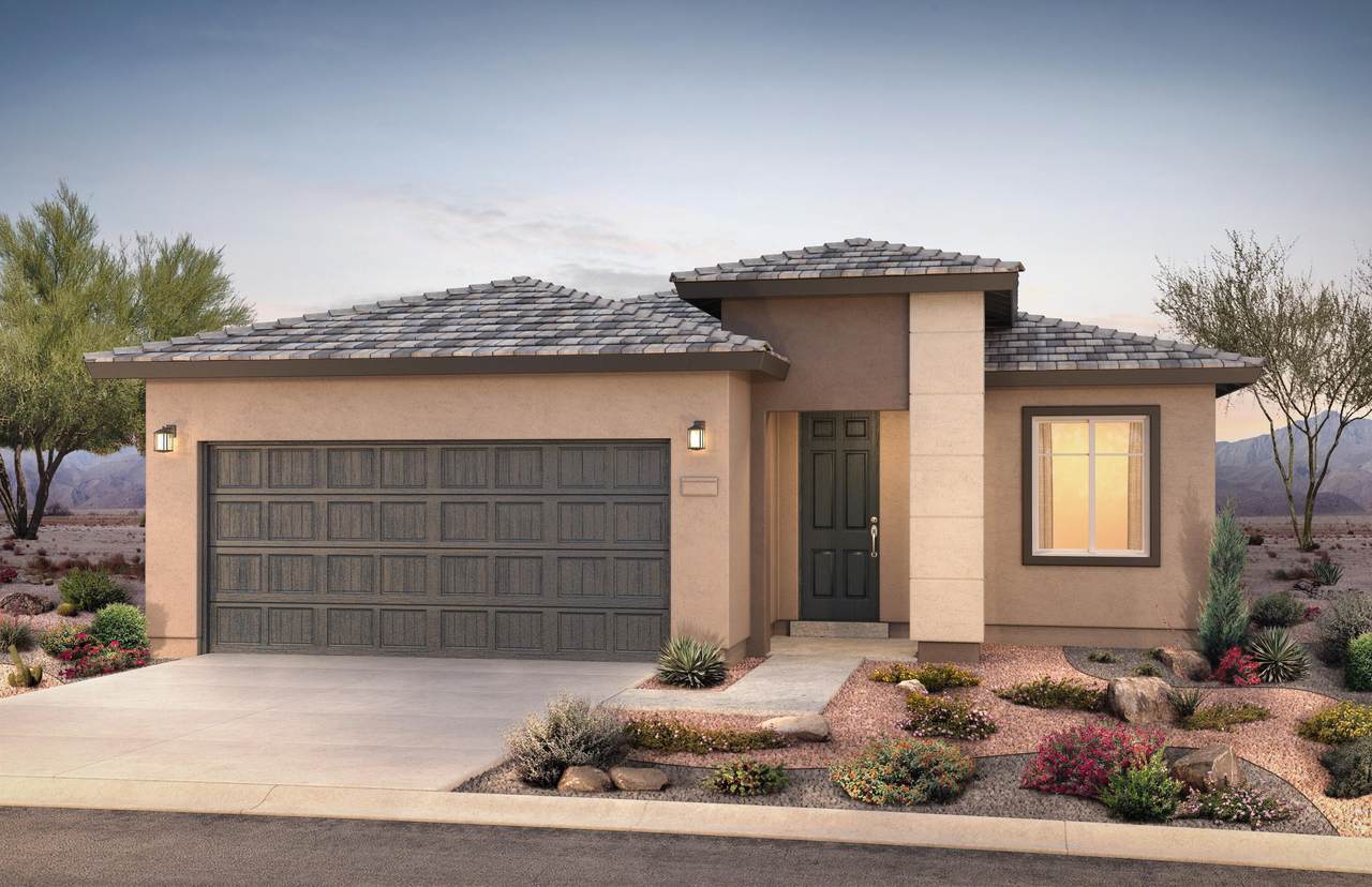 3066 Shannon Lane - Photo 1