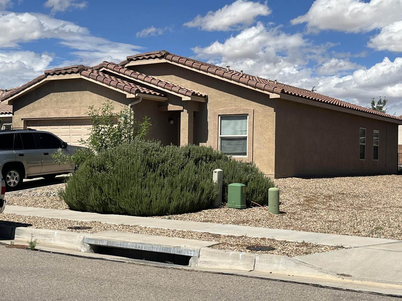 3196 Prairie Ridge - Photo 1