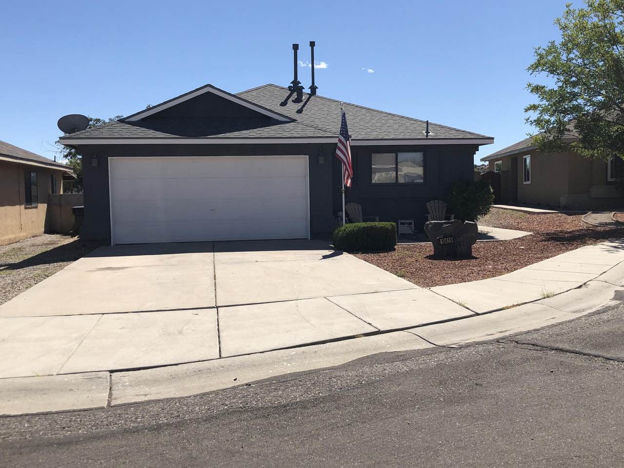 10419 Arroyo Crest Drive - Photo 1