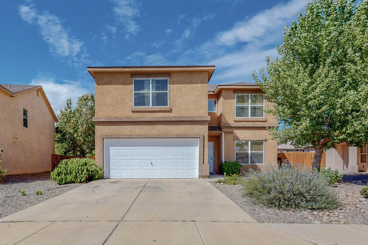 47 Avenida Jardin - Photo 1