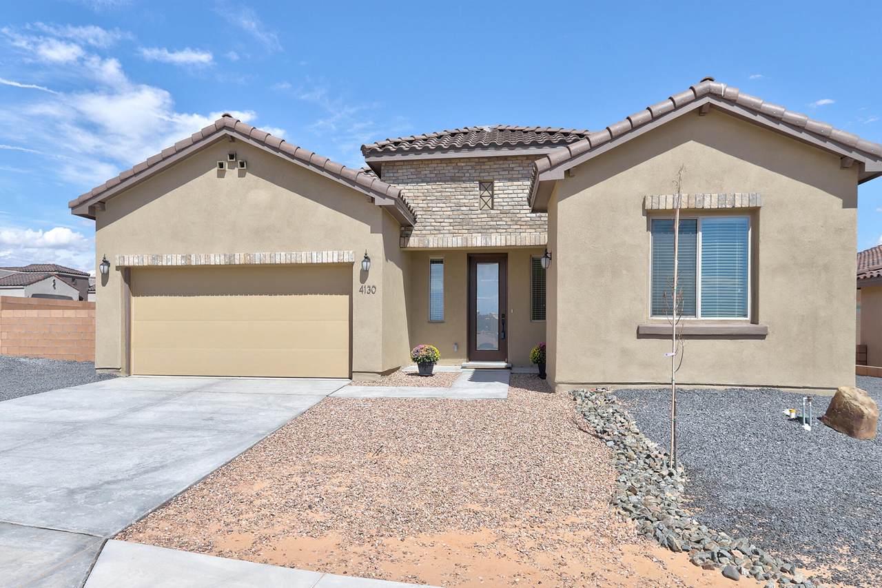 4130 Stelzer Drive - Photo 1