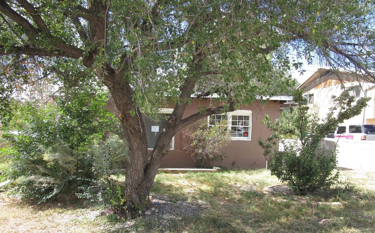 608 Pinon Drive - Photo 1
