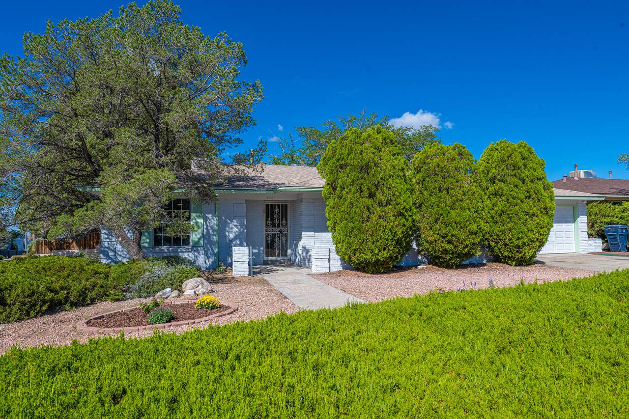 4501 Bali Court - Photo 1