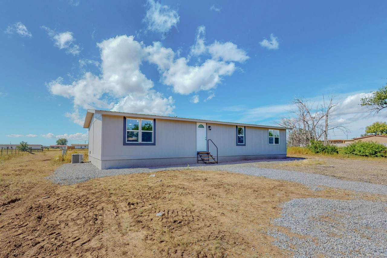 31 Sandia Street - Photo 1