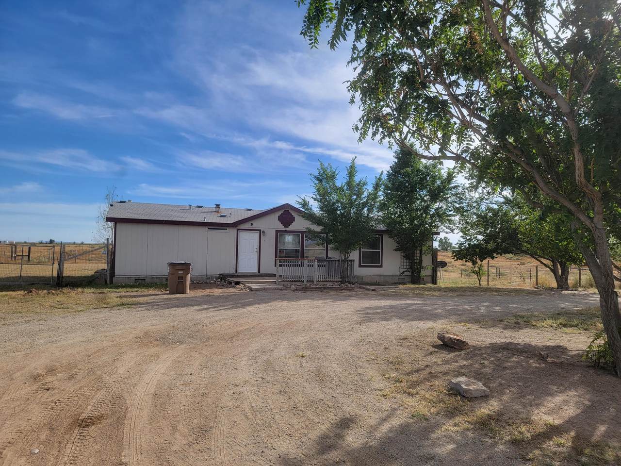 67 Madrid Avenue - Photo 1