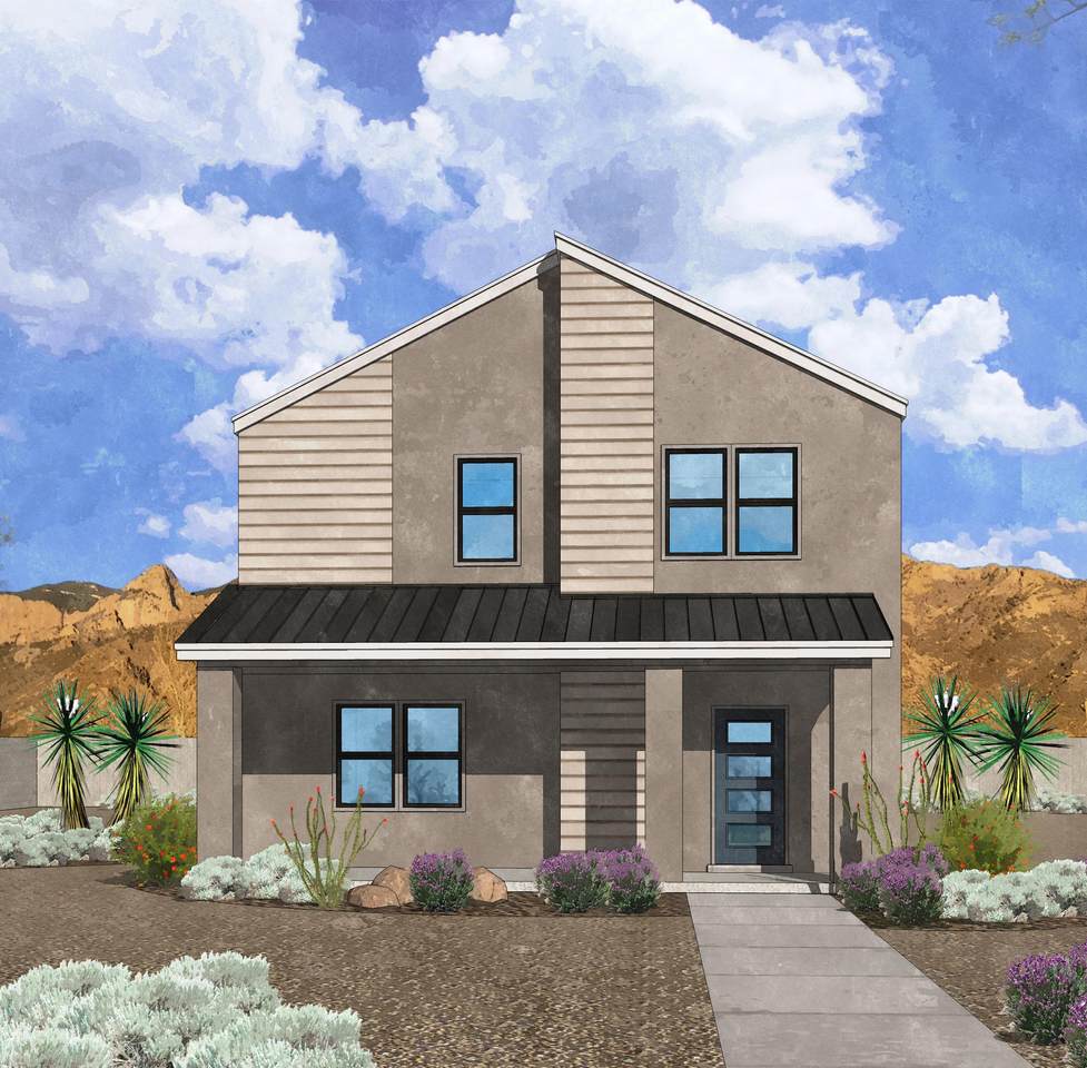 6041 Strand Loop - Photo 1