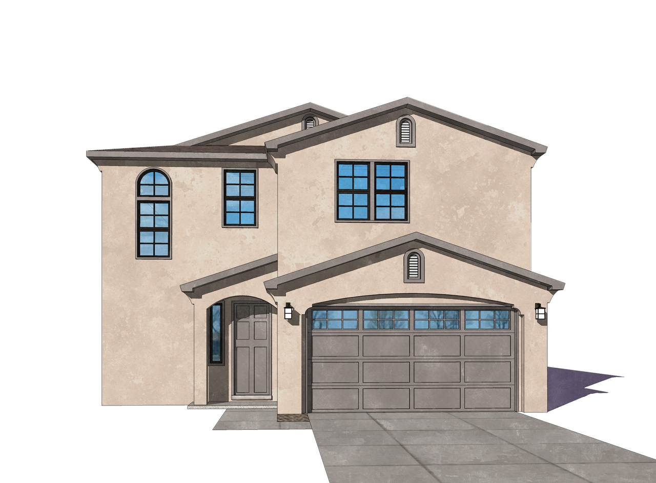 4402 Bald Eagle Loop - Photo 1