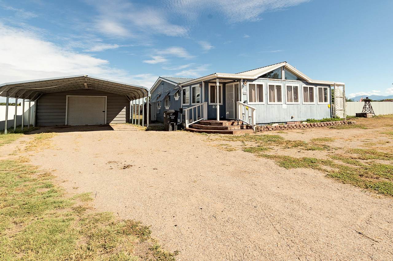 33 Jardin Road - Photo 1