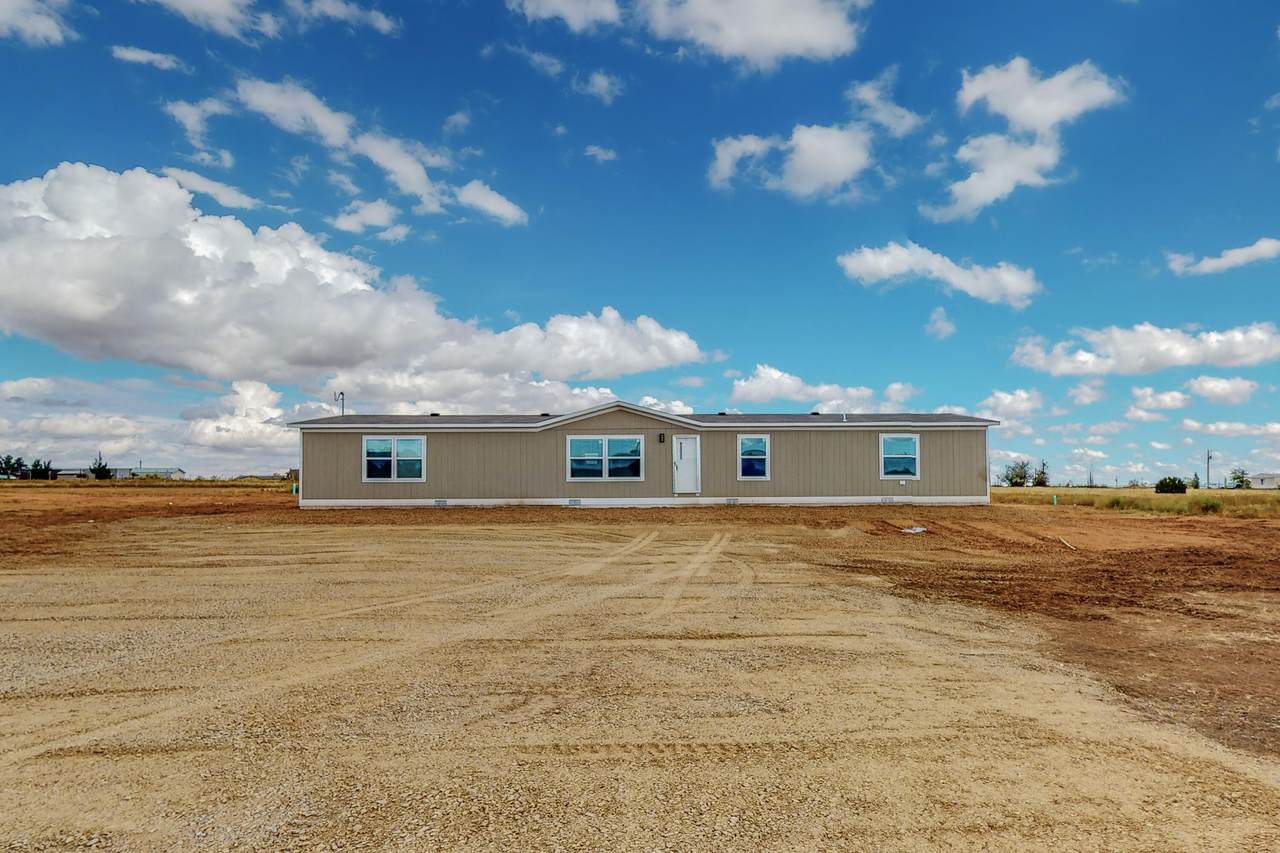 66 Capitan Street - Photo 1