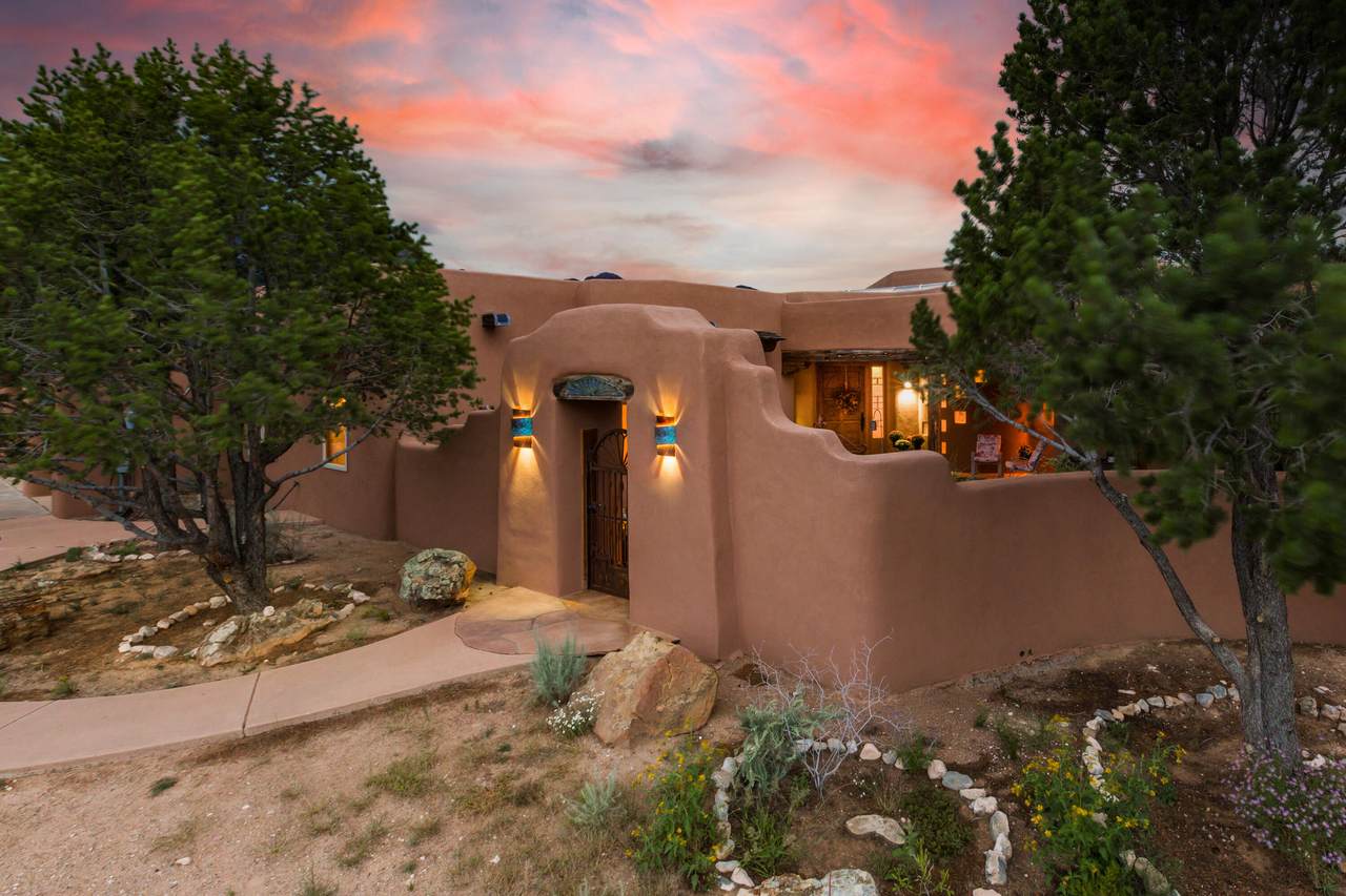 65 Calle Del Sol - Photo 1